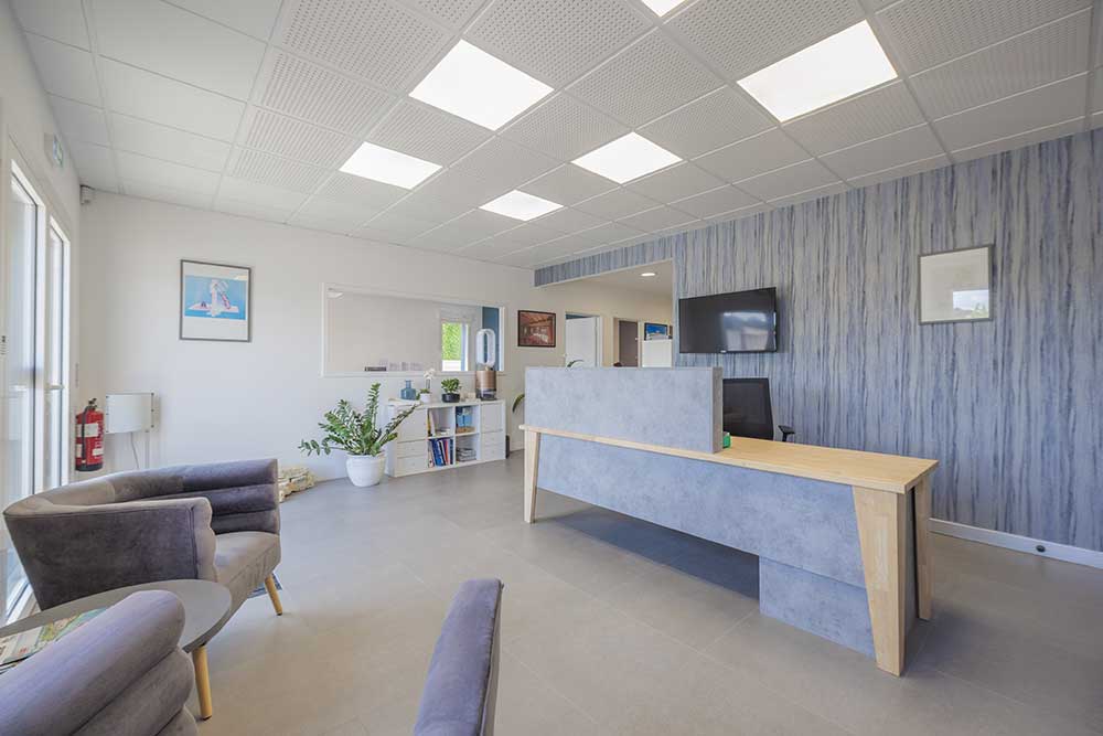 EGCM Entreprise générale de construction BTP Royan Charente Maritime | photo © yoshipowershot.com