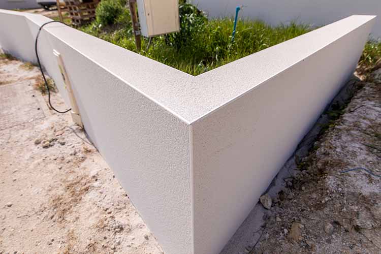 maison individuelle | Réalisations constructions individuelles EGCM Entreprise générale de construction BTP Royan Charente Maritime