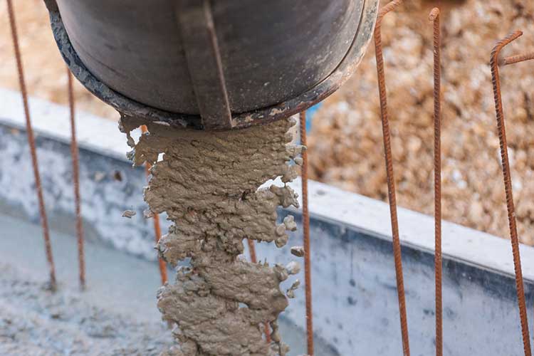 maison individuelle | Réalisations constructions individuelles EGCM Entreprise générale de construction BTP Royan Charente Maritime