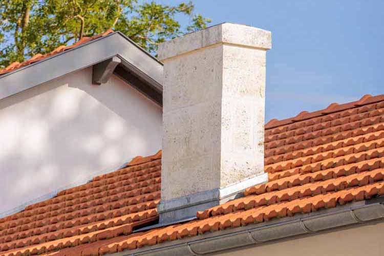 Extension et rénovation d'une maison à St Palais sur Mer | Extensions bâtiments EGCM Entreprise générale de construction BTP Royan Charente Maritime