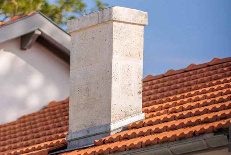 Extension et rénovation d'une maison à St Palais sur Mer | Extensions bâtiments EGCM Entreprise générale de construction BTP Royan Charente Maritime