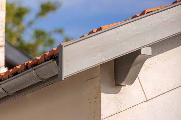 Extension et rénovation d'une maison à St Palais sur Mer | Extensions bâtiments EGCM Entreprise générale de construction BTP Royan Charente Maritime