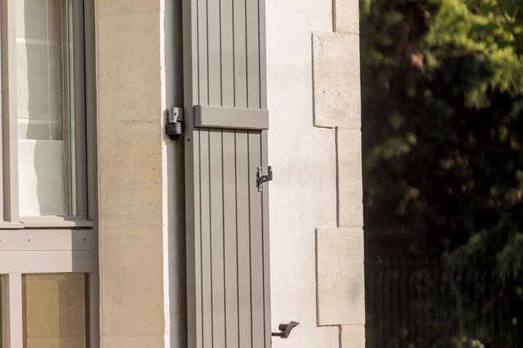 Extension et rénovation d'une maison à St Palais sur Mer | Extensions bâtiments EGCM Entreprise générale de construction BTP Royan Charente Maritime