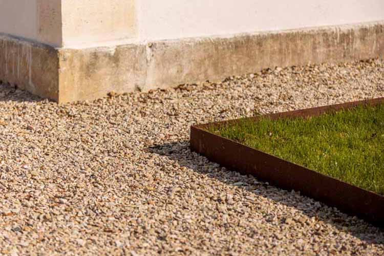 Extension et rénovation d'une maison à St Palais sur Mer | Extensions bâtiments EGCM Entreprise générale de construction BTP Royan Charente Maritime