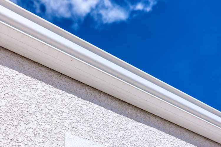 villa à Saint Palais  | Réalisations extension et rénovation bâtiments EGCM Entreprise générale de construction BTP Royan Charente Maritime