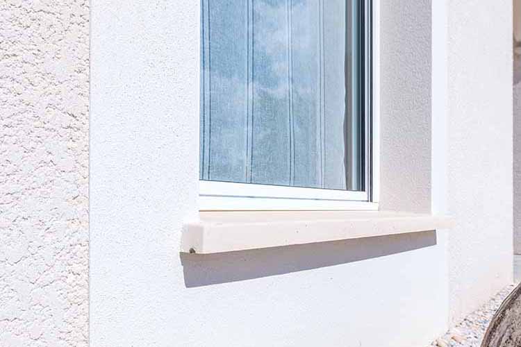 villa à Saint Palais  | Réalisations extension et rénovation bâtiments EGCM Entreprise générale de construction BTP Royan Charente Maritime