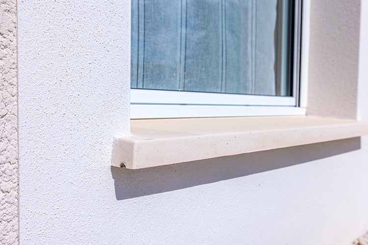 villa à Saint Palais  | Réalisations extension et rénovation bâtiments EGCM Entreprise générale de construction BTP Royan Charente Maritime